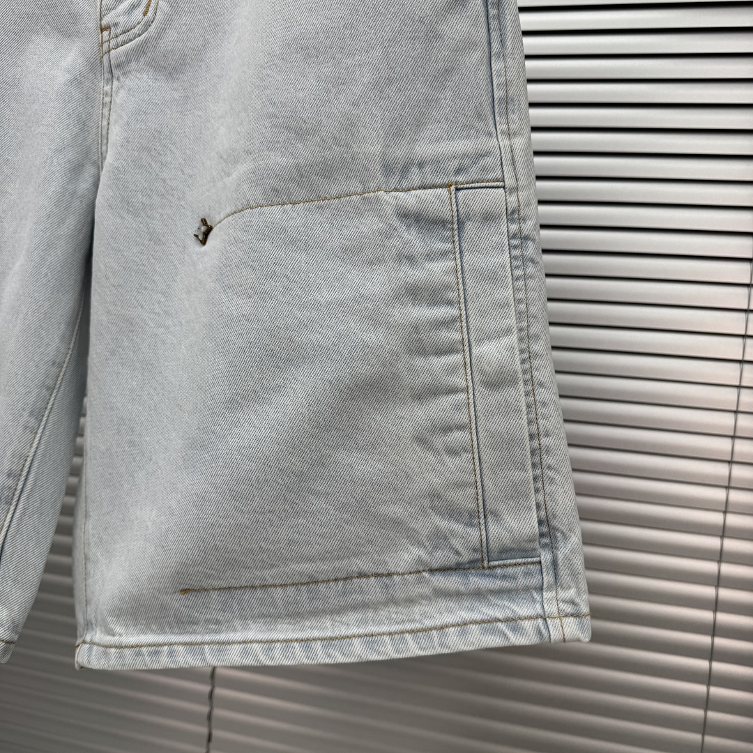 Unbranded 1/V Price: - Image 12