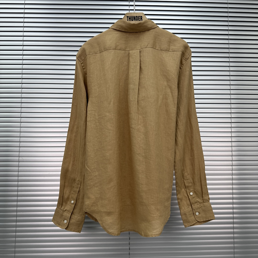 Unbranded RL Price: - Image 12