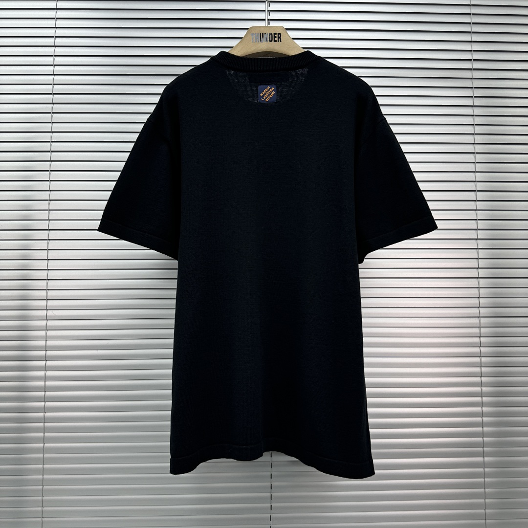 Unbranded 1/V Price: - Image 11