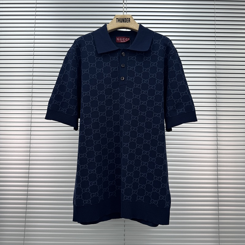 Unbranded G/C Price:
