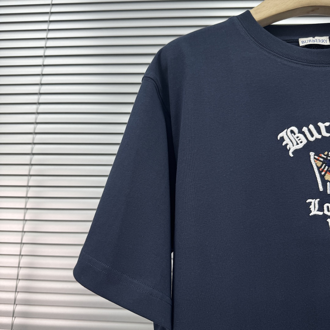 Unbranded B/R Price: - Image 4