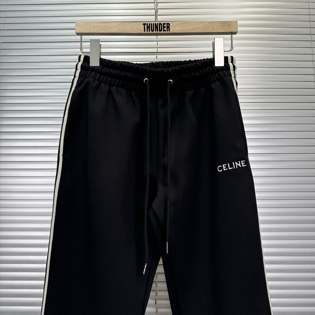 Unbranded CCC Price: 258 - Image 3