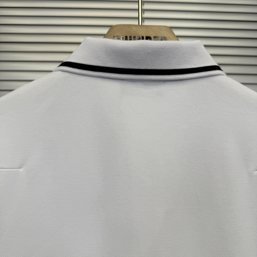 Unbranded D/10 Price: - Image 10