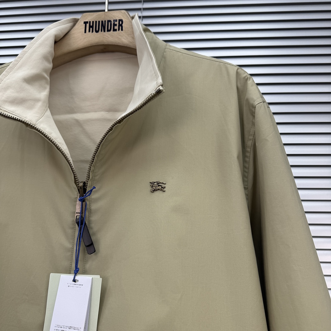 Unbranded B/R Price: - Image 5