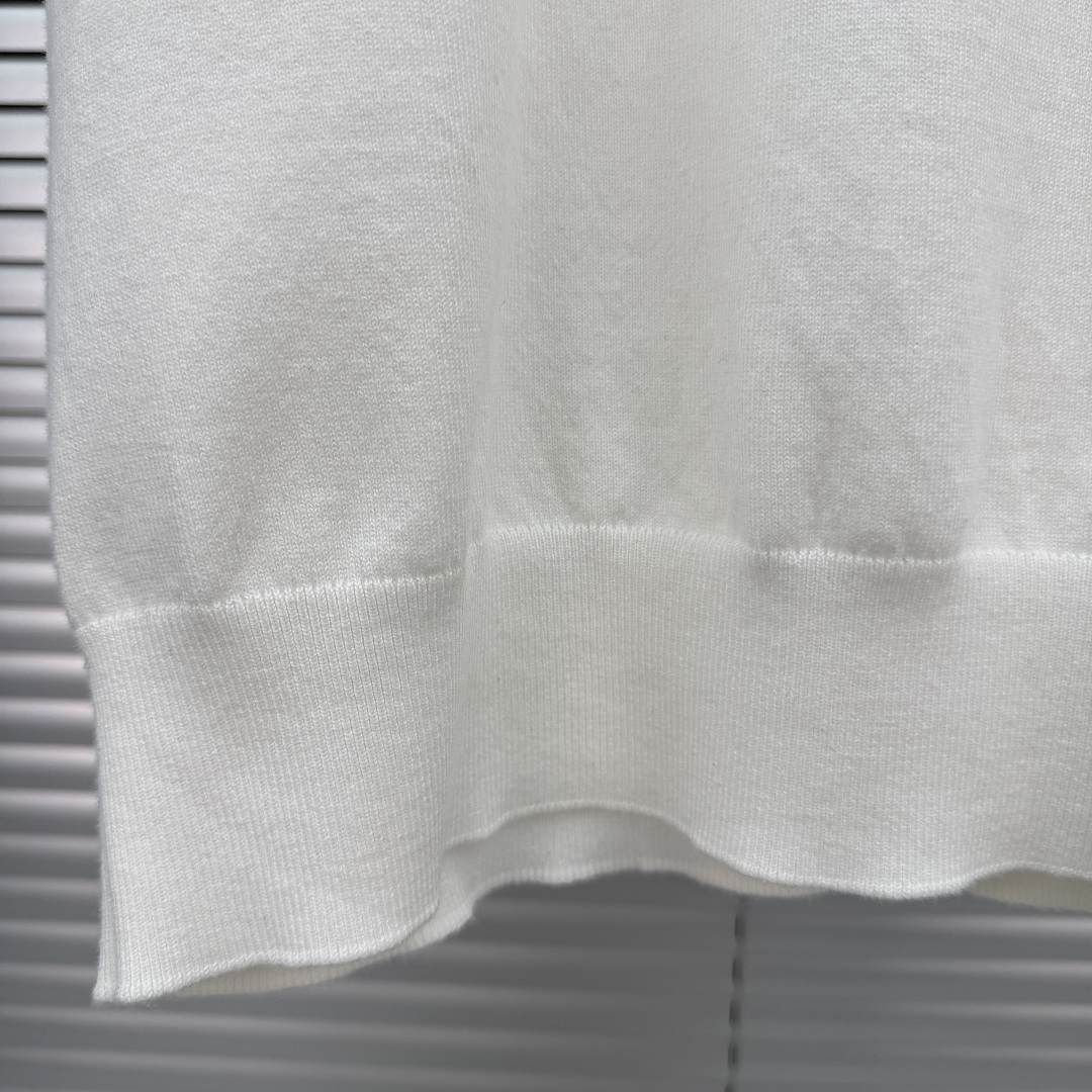 Unbranded RL Price: - Image 10