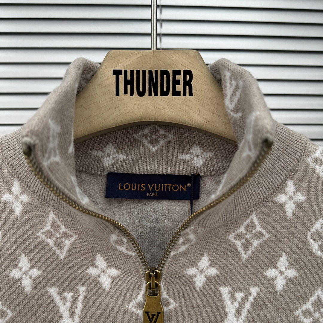 Unbranded 1/V Price: - Image 3