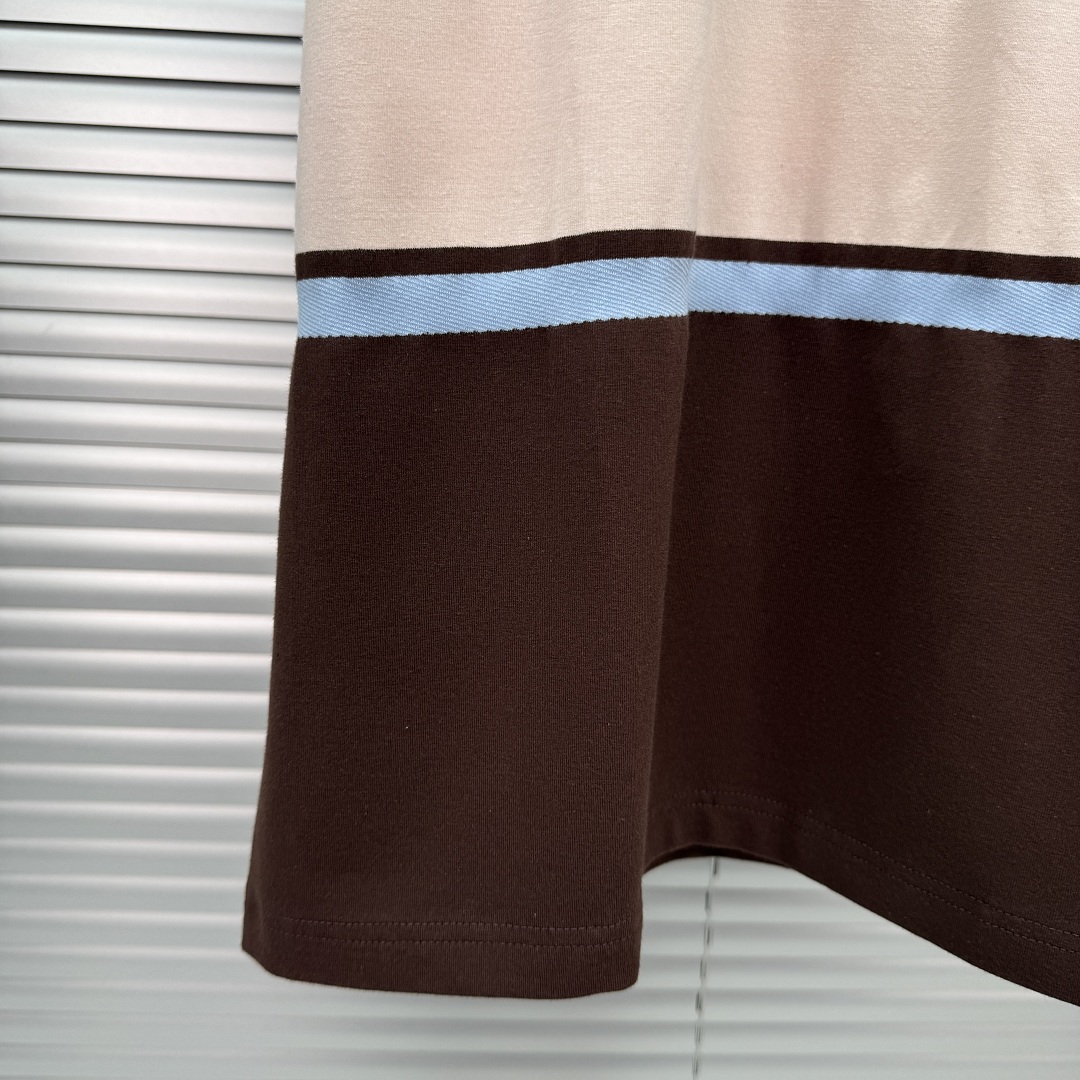 Unbranded 1/V Price: - Image 7