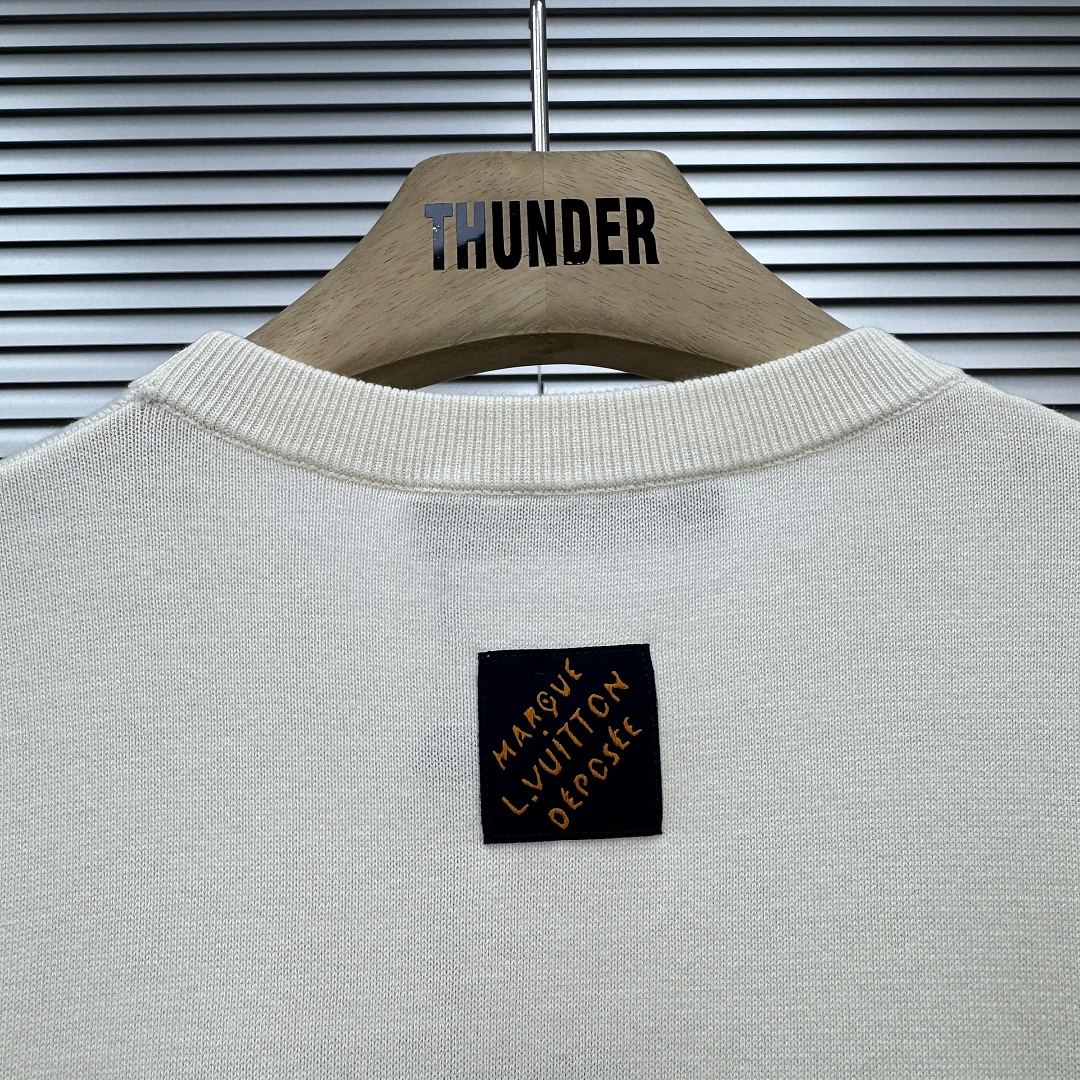 Unbranded 1/V Price: - Image 10