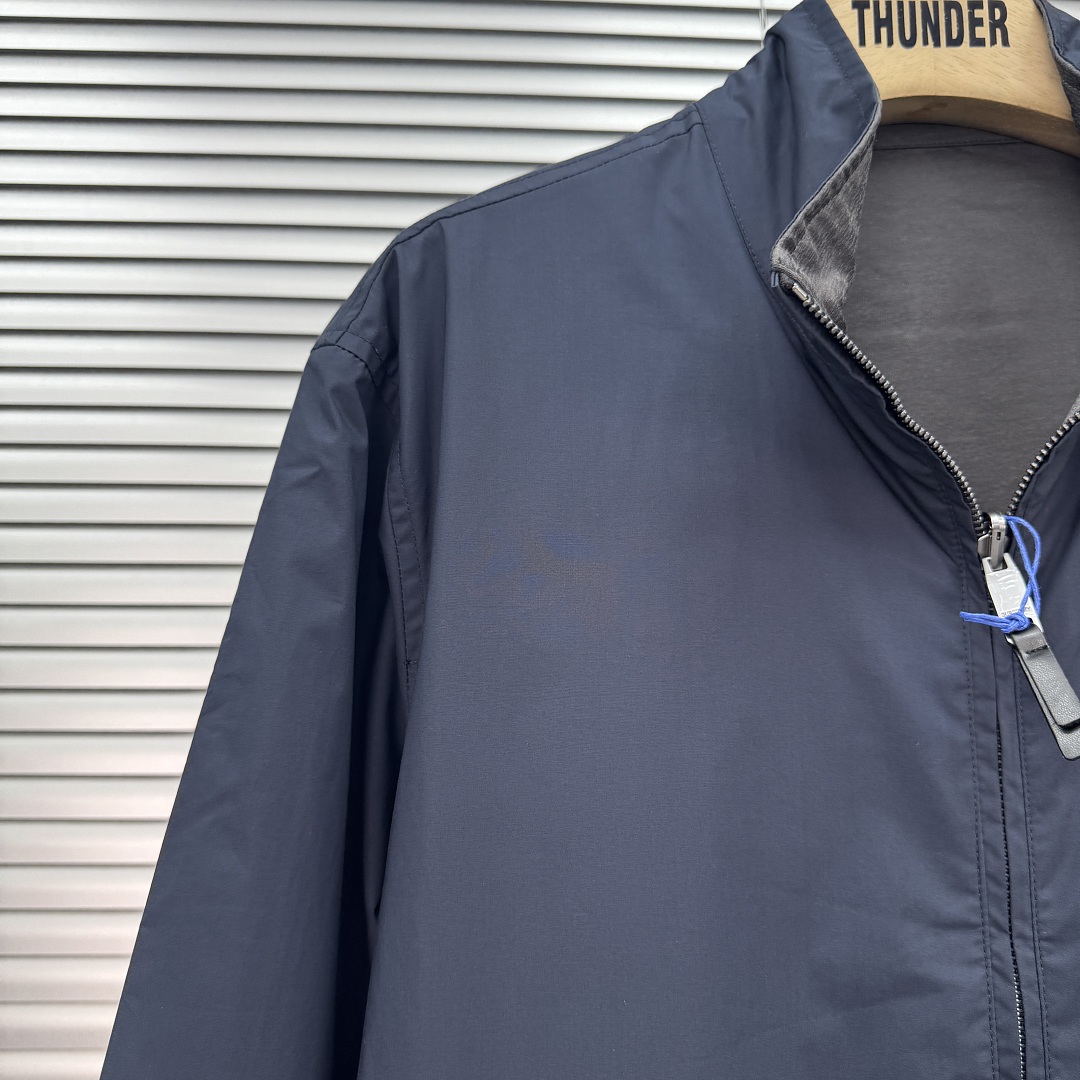 Unbranded B/R Price: - Image 4