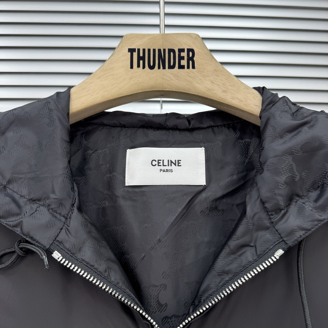 Unbranded CCC Price: - Image 3