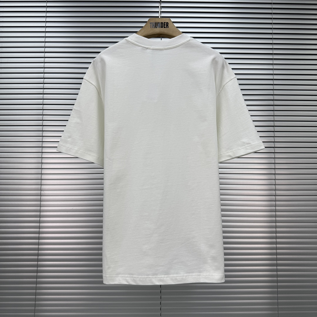 Unbranded B/R Price: - Image 10