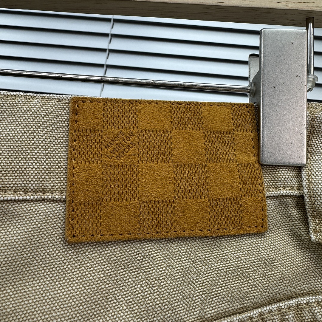 Unbranded 1/V Price: - Image 17