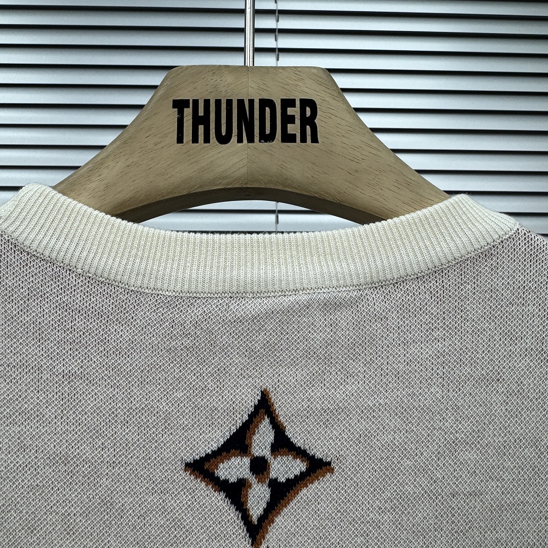 Unbranded 1/V Price: - Image 10