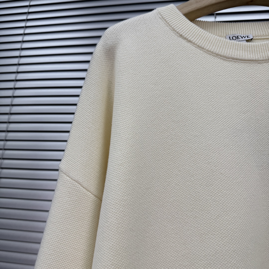 Unbranded LL Price: - Image 4