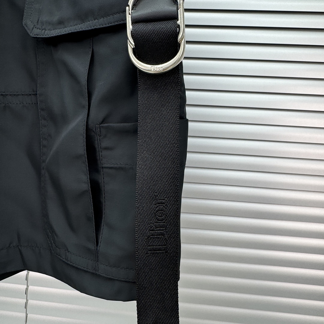 Unbranded D/IO Price: - Image 7