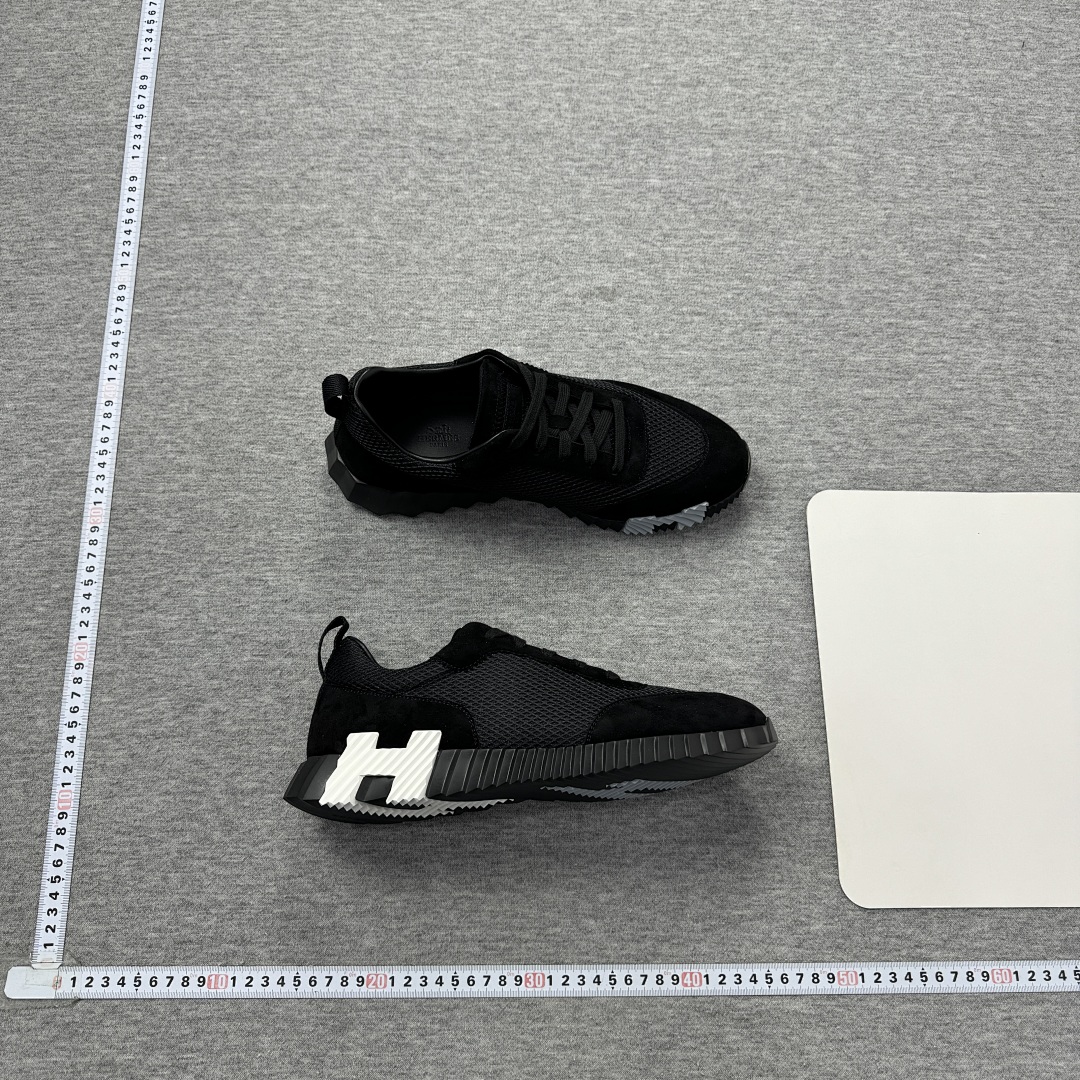 Unbranded H-04 Shoes Price: - Image 3