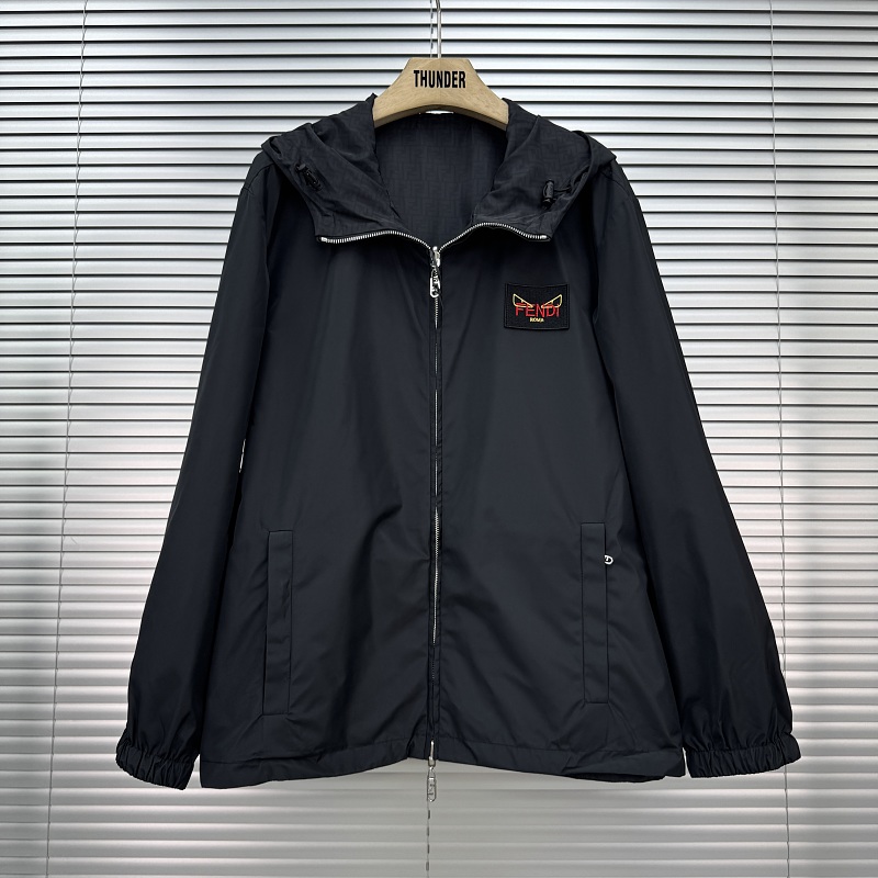Unbranded F Price: