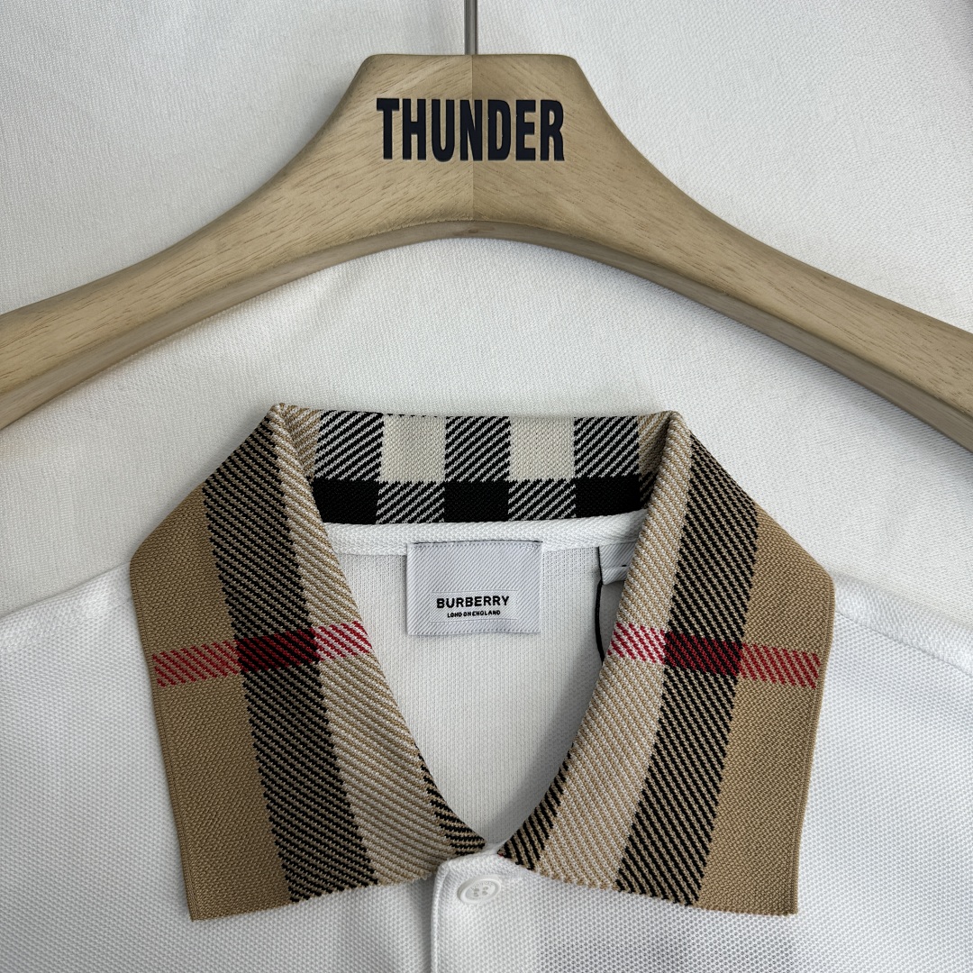 Unbranded B/R Price: - Image 13