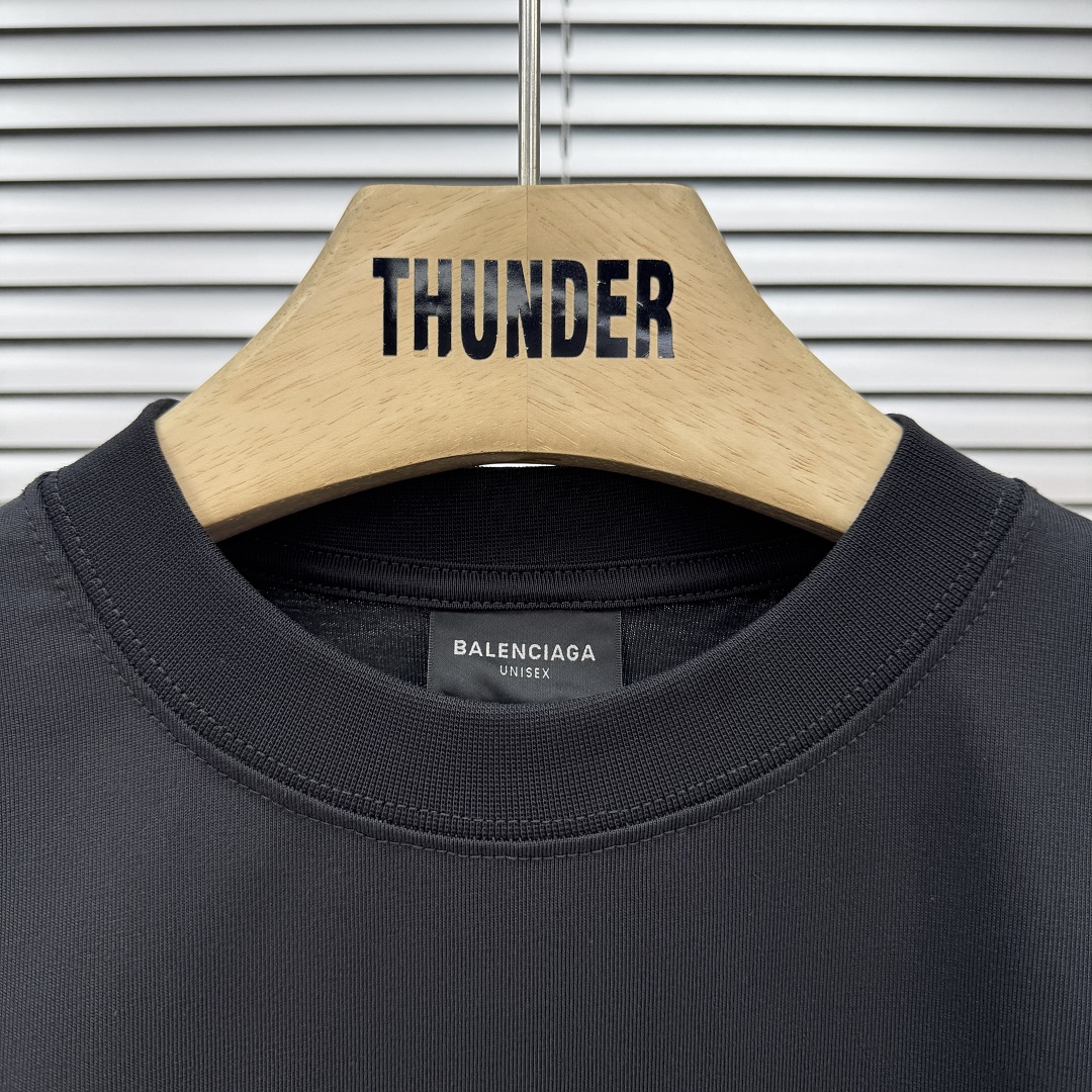 Unbranded B/G Price: - Image 3
