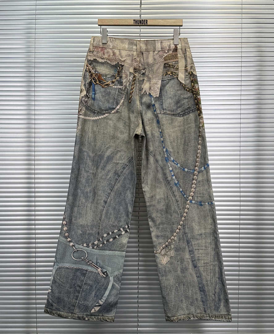 Unbranded AC Price: - Image 15