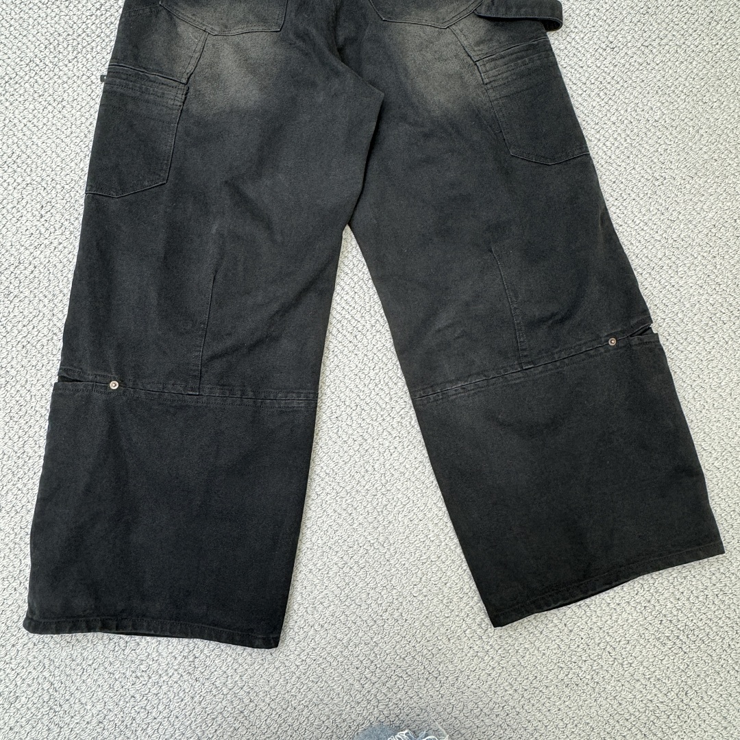 Unbranded Sold Out B/G Price: - Image 22