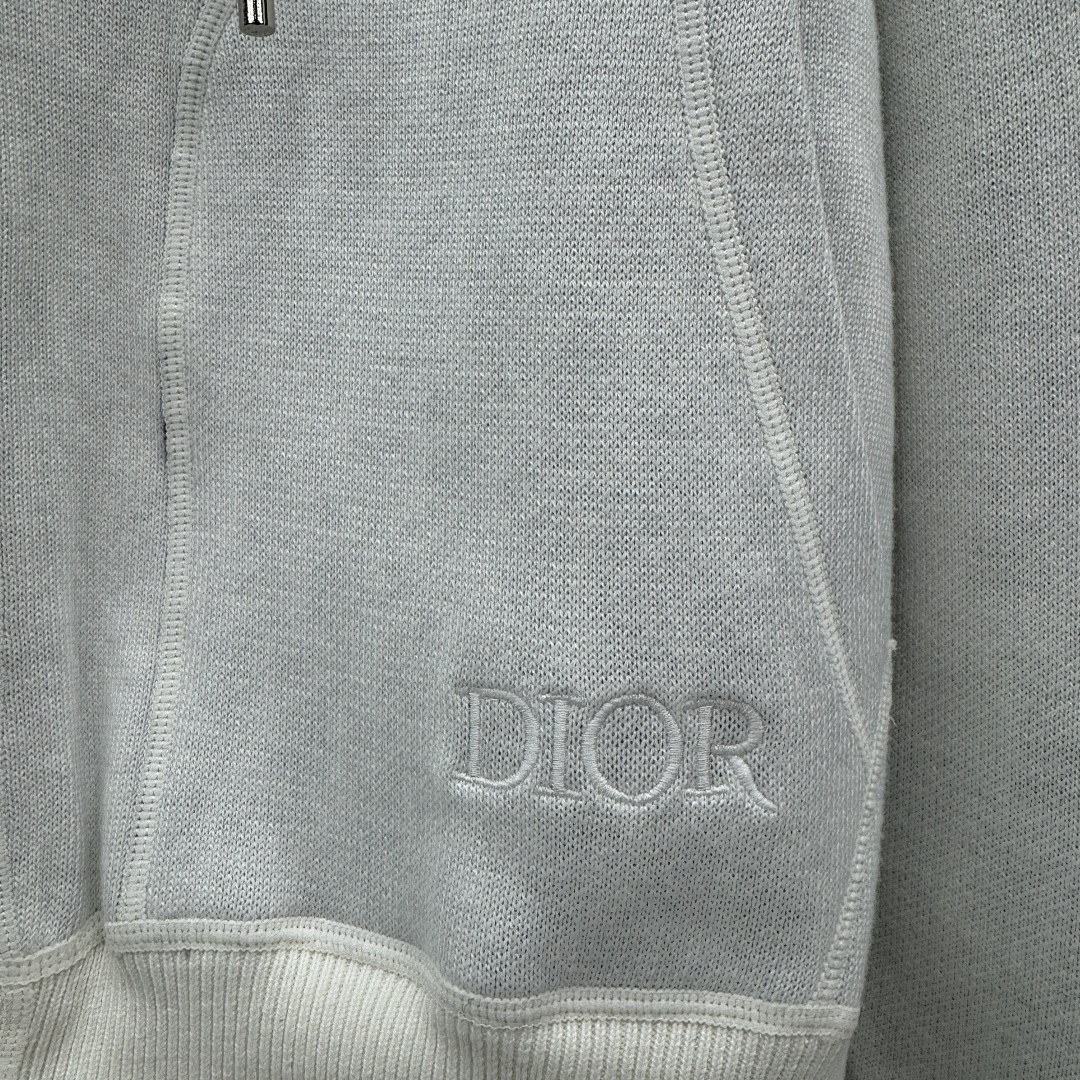 Unbranded D/IO Price: - Image 7