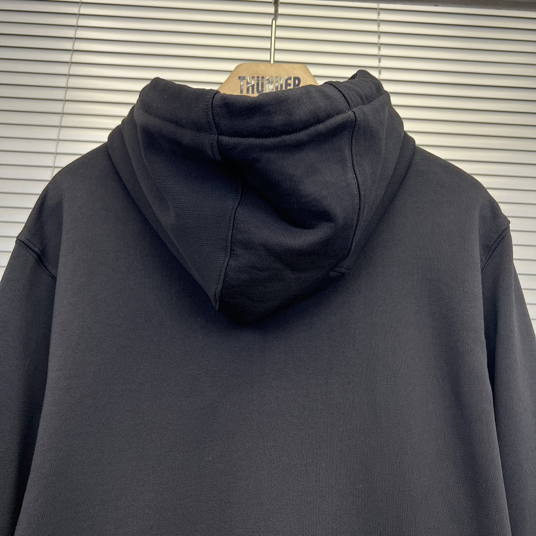 Unbranded B/R Price: - Image 13