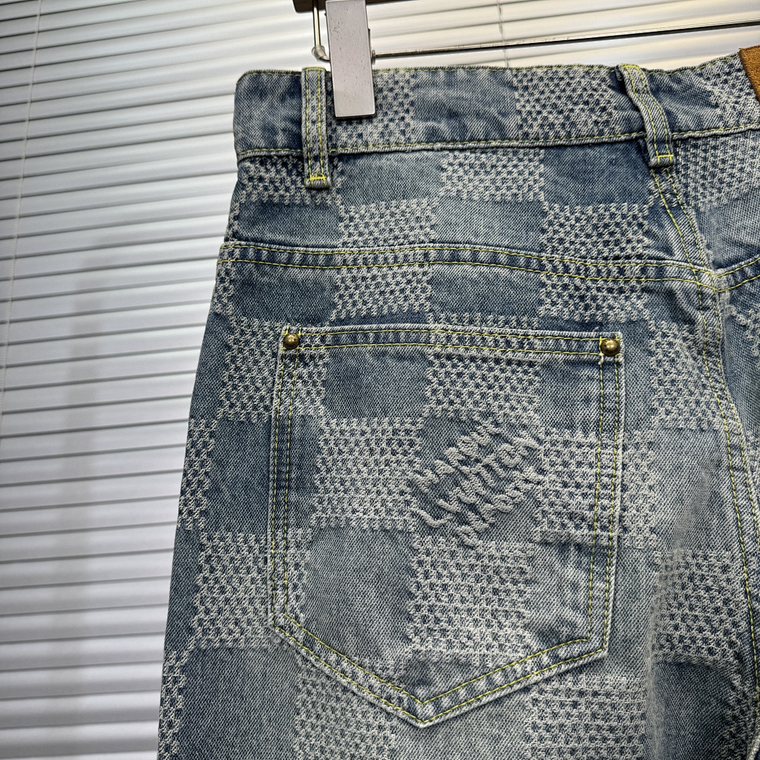 Unbranded 1/V Price: - Image 10