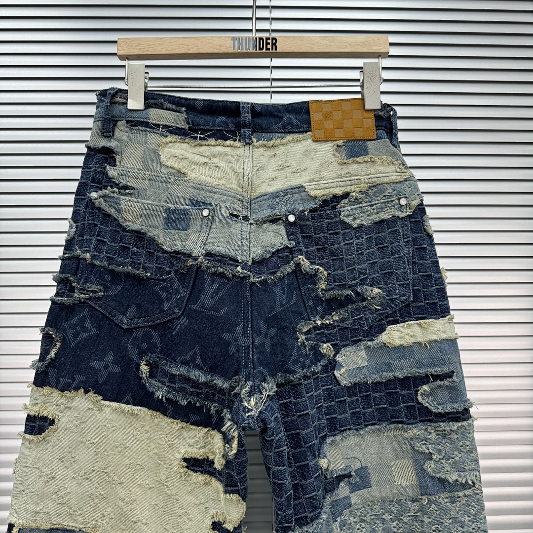 Unbranded 1/V Price: - Image 31