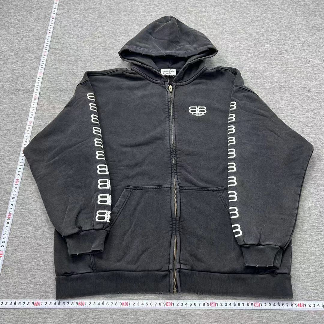 Unbranded B/G Price: - Image 20