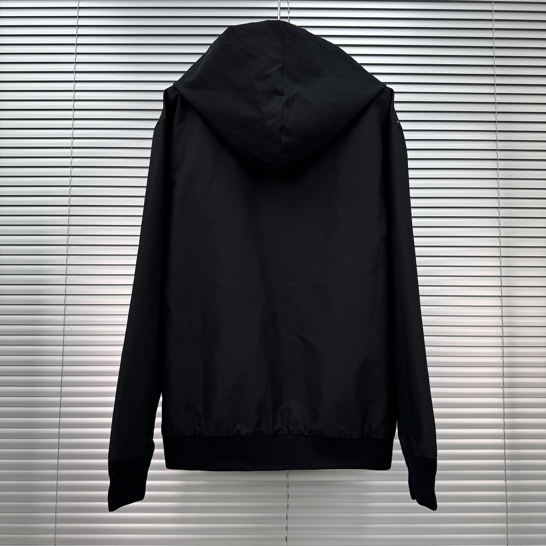 Unbranded GU Price: - Image 10