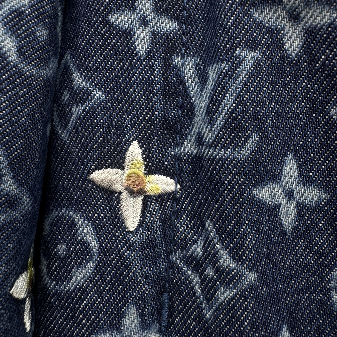 Unbranded 1/V Price: - Image 6