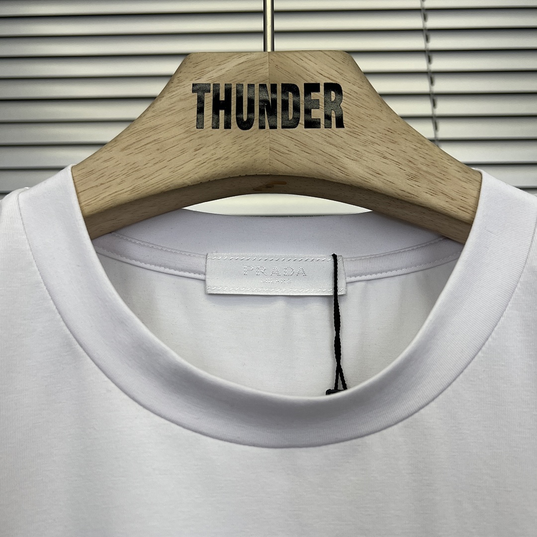 Unbranded P/A Price: - Image 3