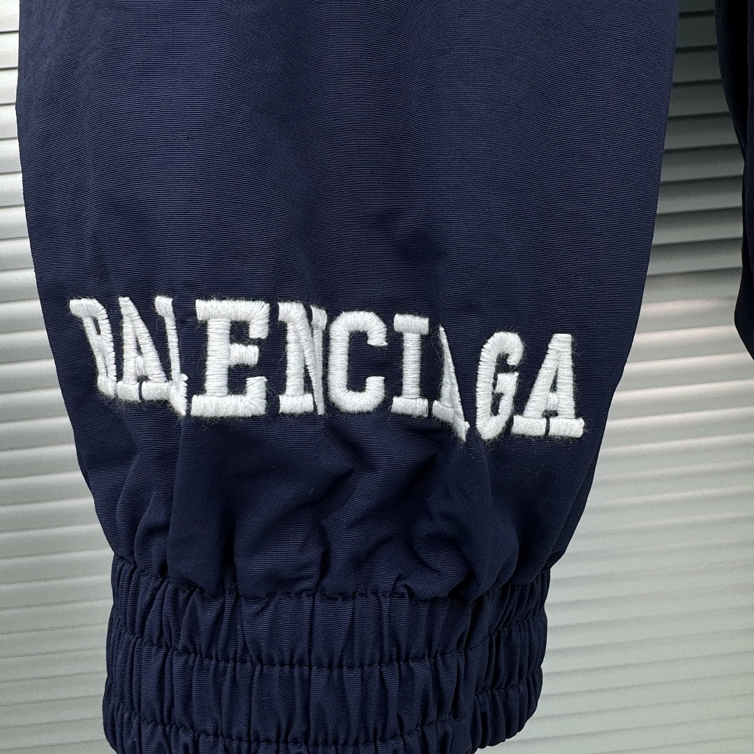 Unbranded B/G Price: - Image 13