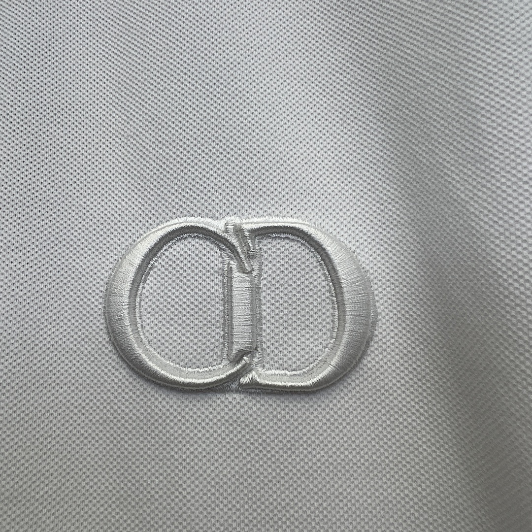 Unbranded D/10 Price: - Image 8