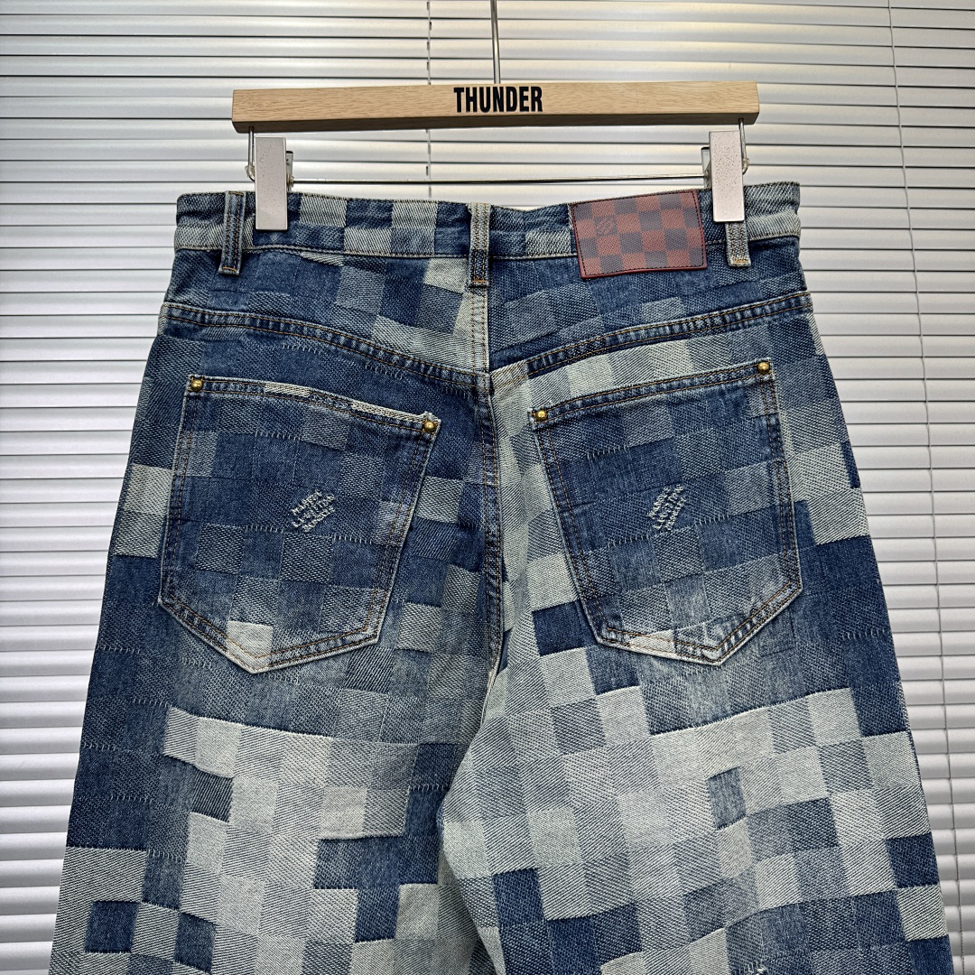 Unbranded 1/V Price: - Image 12