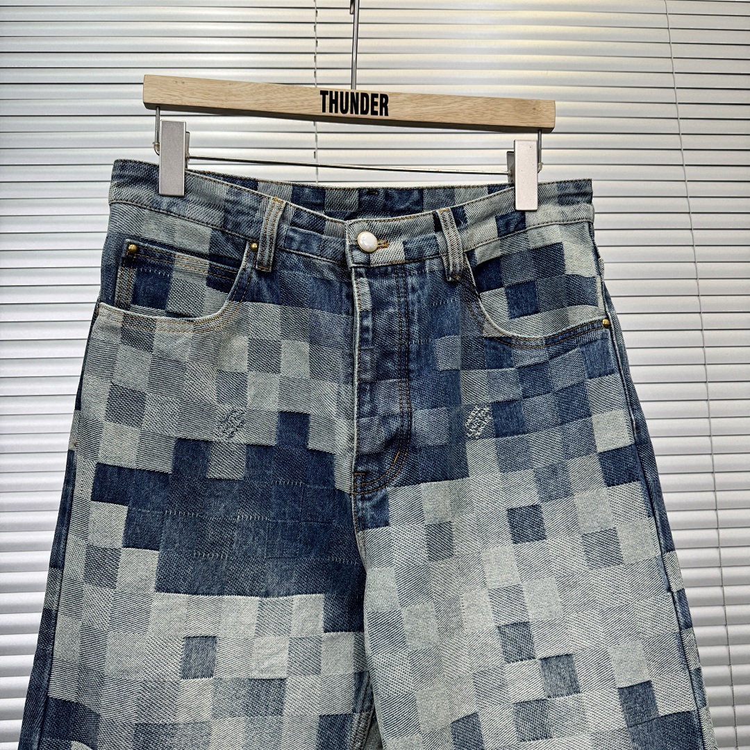 Unbranded 1/V Price: - Image 4