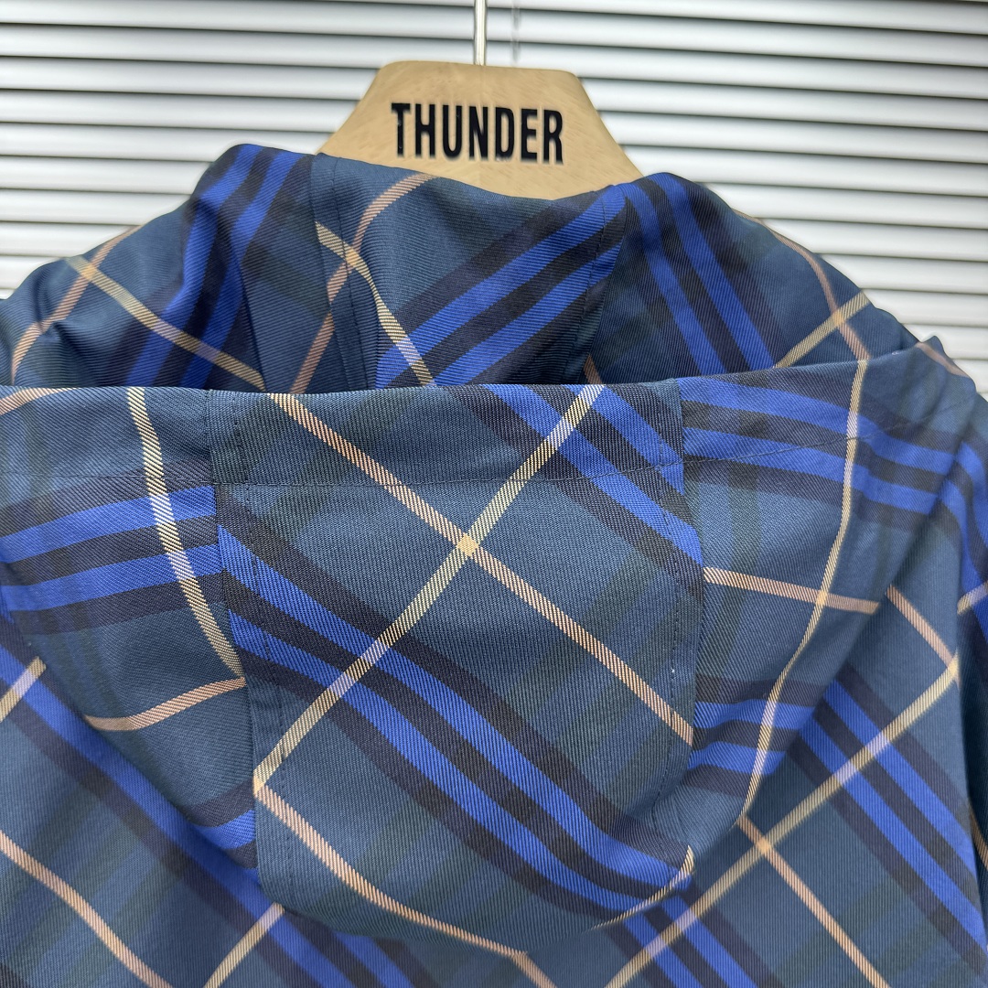 Unbranded B/R Price: - Image 11