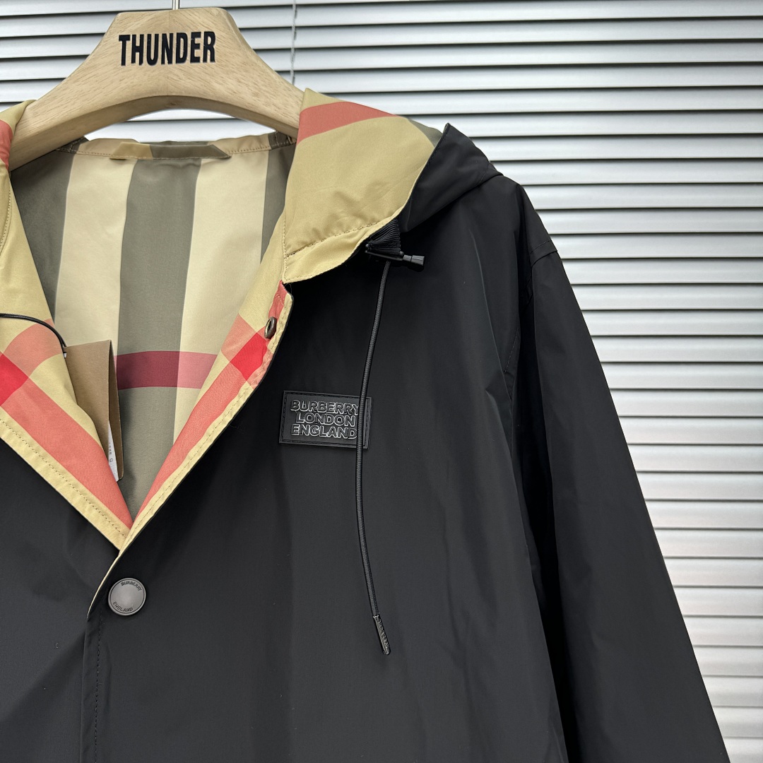 Unbranded B/R Price: - Image 5