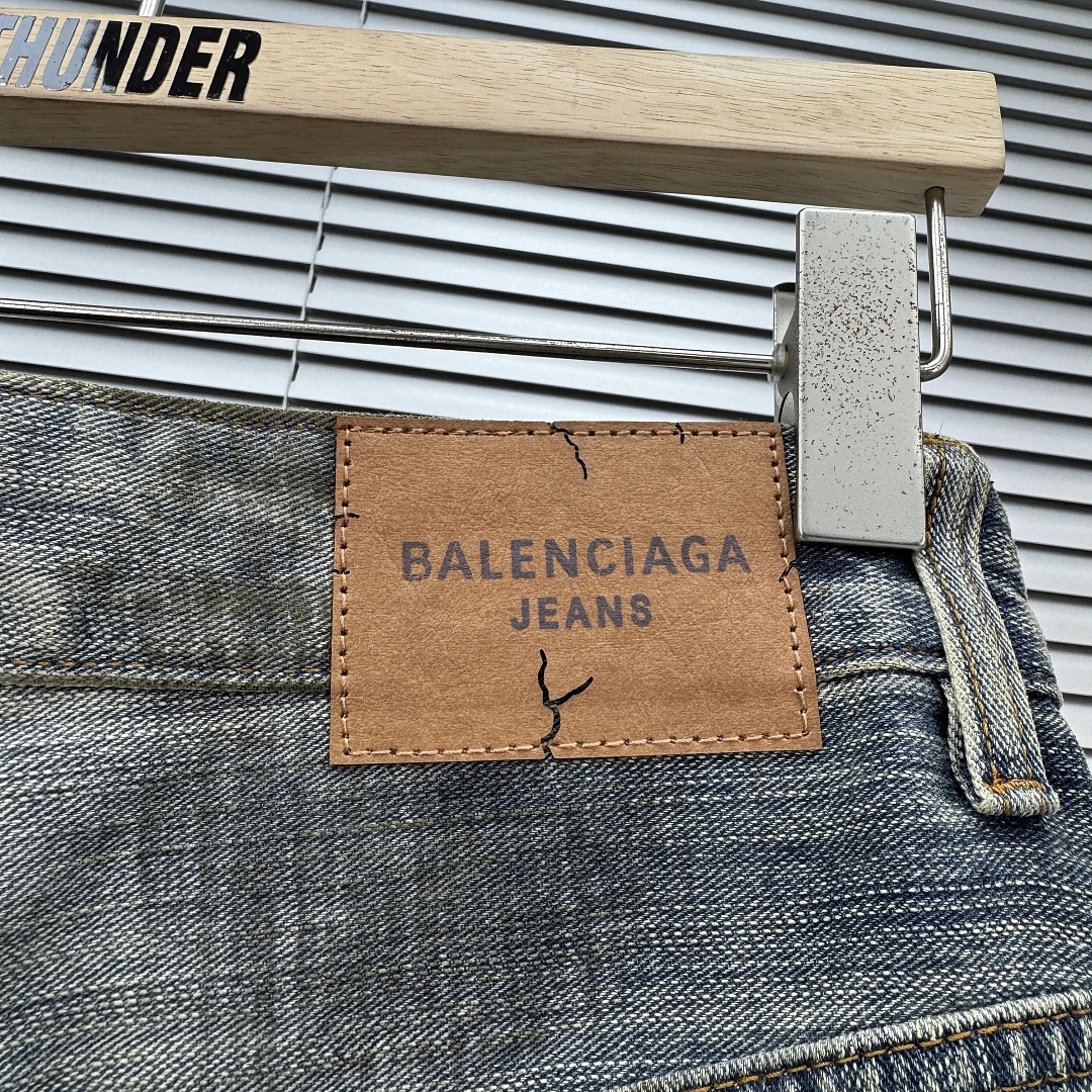 Unbranded B/G Price: - Image 14