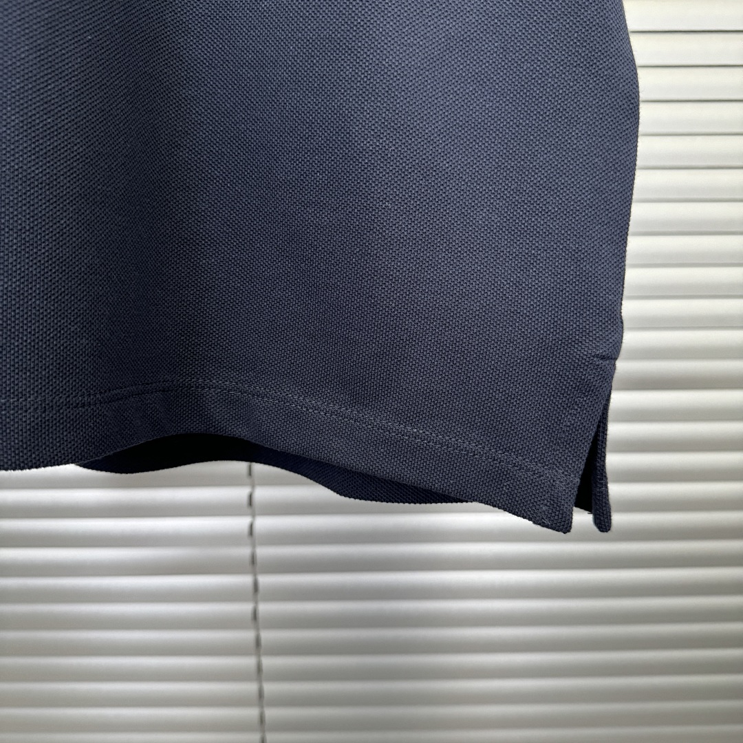 Unbranded Sold Out MC Price: - Image 9
