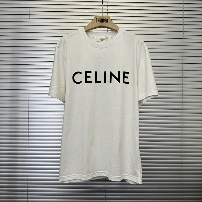 Unbranded CEL Price: