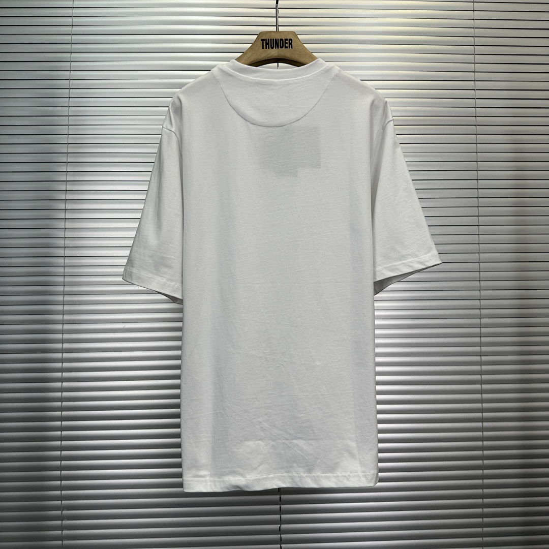 Unbranded P/A Price: - Image 9