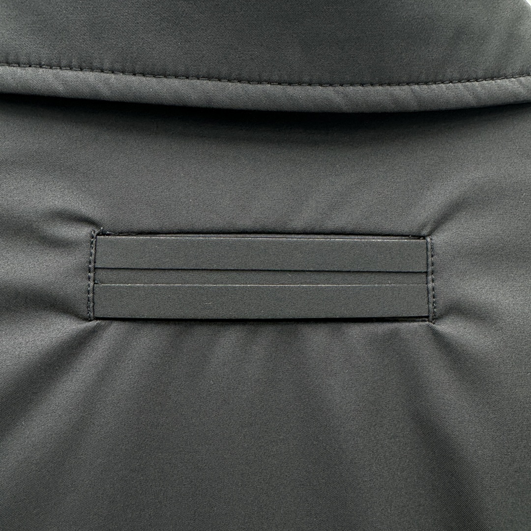 Unbranded ZG Price: - Image 9