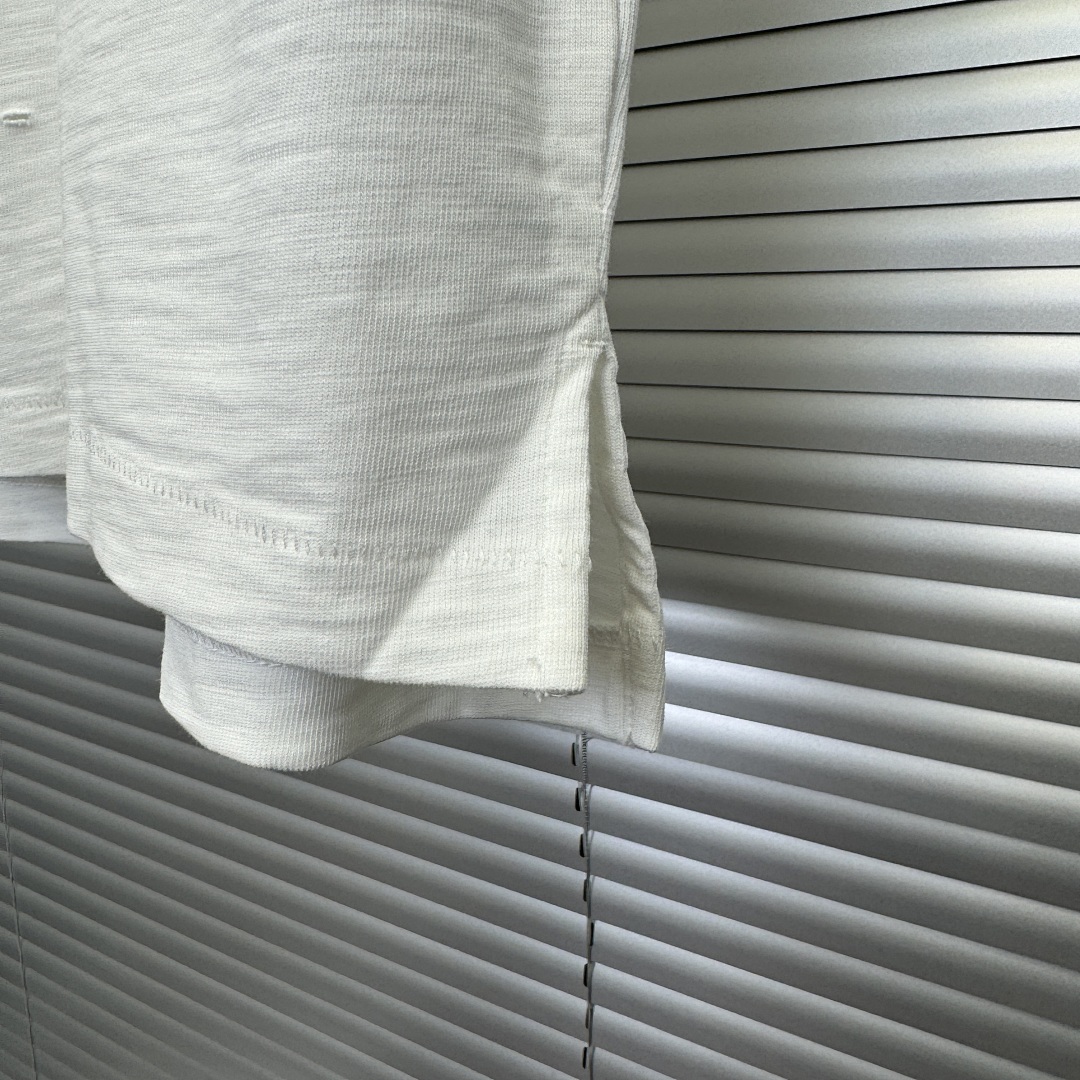 Unbranded D/10 Price: - Image 10