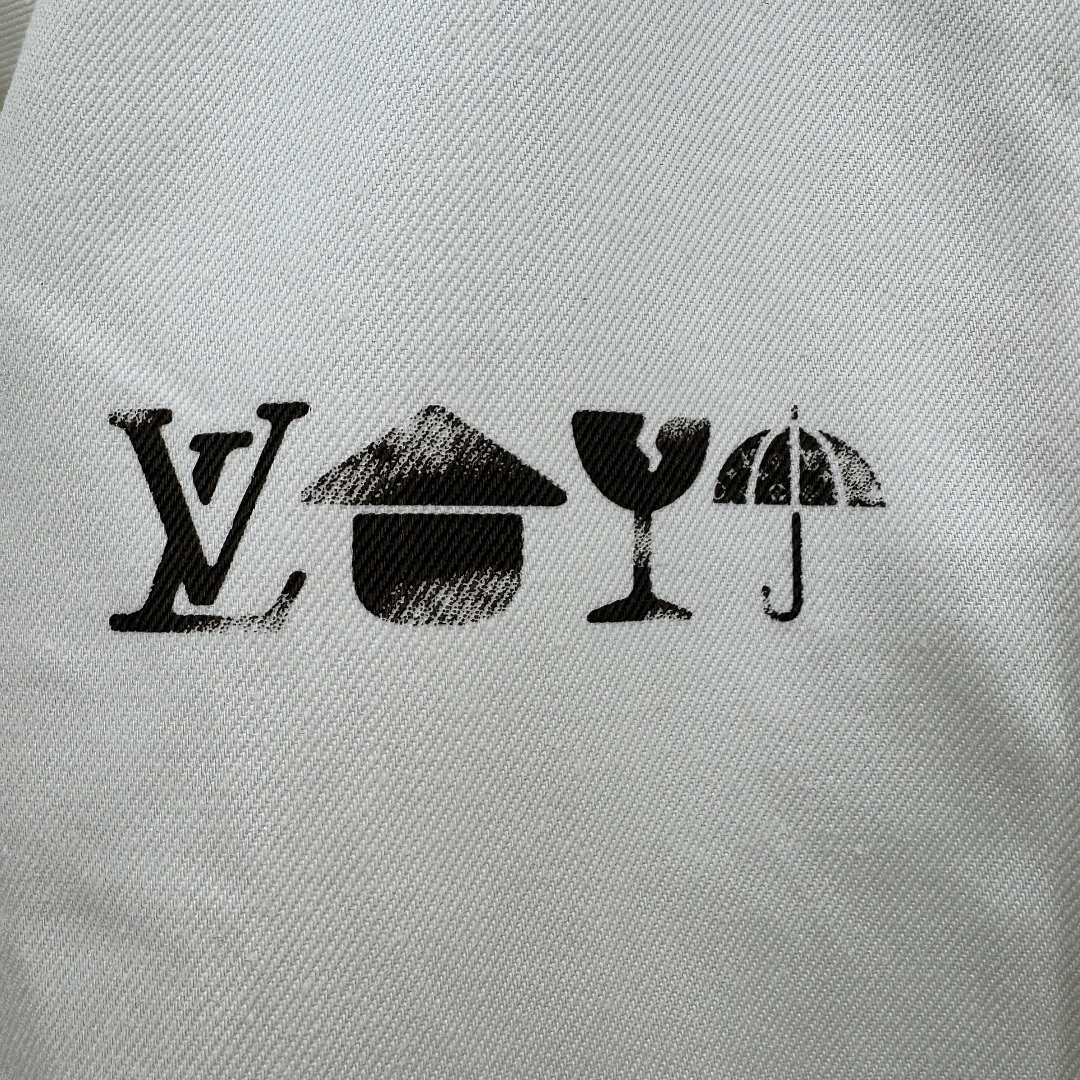 Unbranded 1/V Price: - Image 7