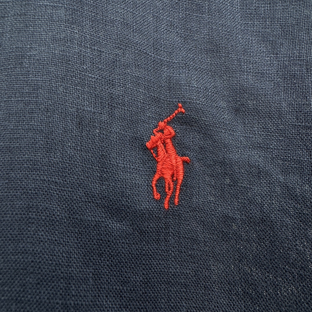 Unbranded RL Price: - Image 7