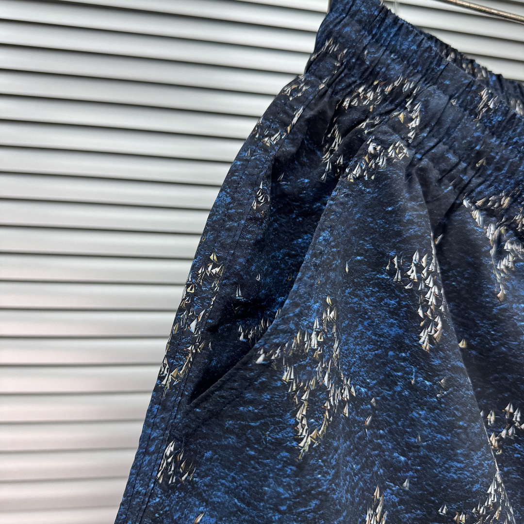 Unbranded 1/V Price: - Image 6