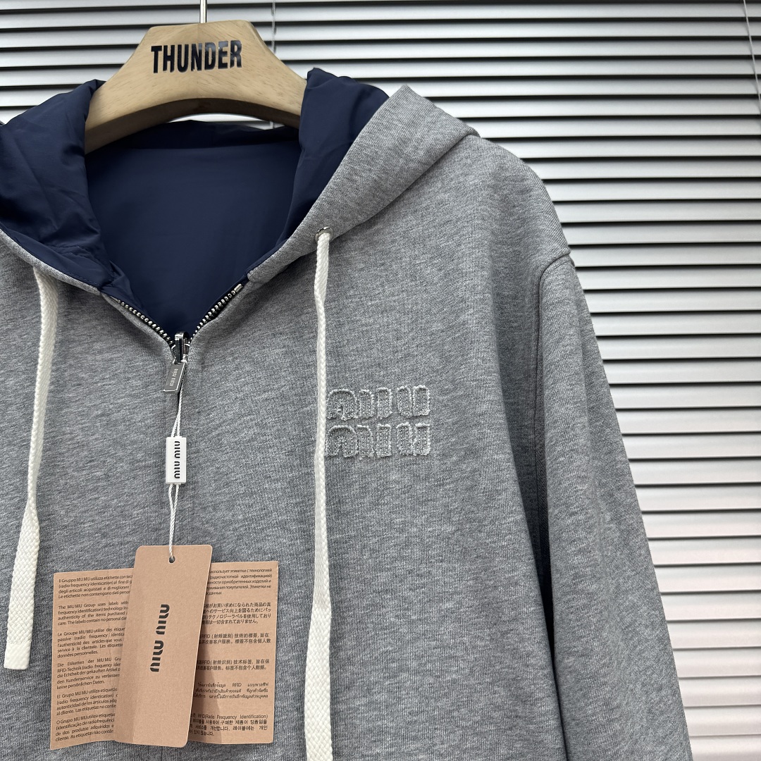 Unbranded MM Price: - Image 5