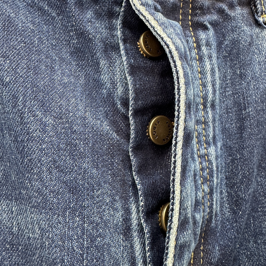 Unbranded 1/V Price: - Image 6